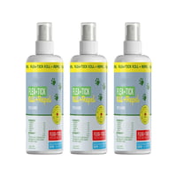 0efb8141-4e35-45a6-89e2-6f3978935000
