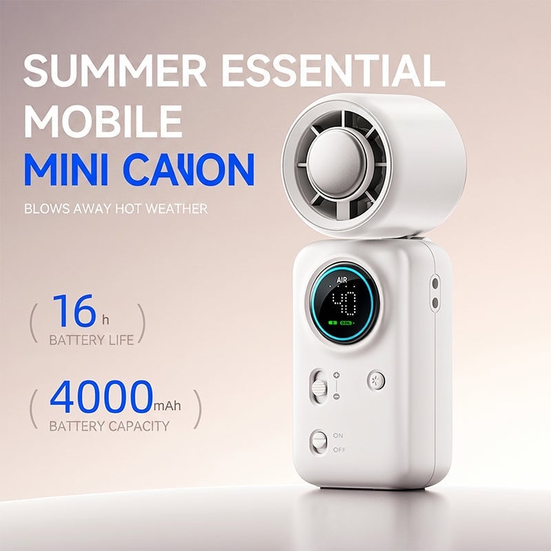 0efcf2bb-74ca-48dc-4281-269dfe165500