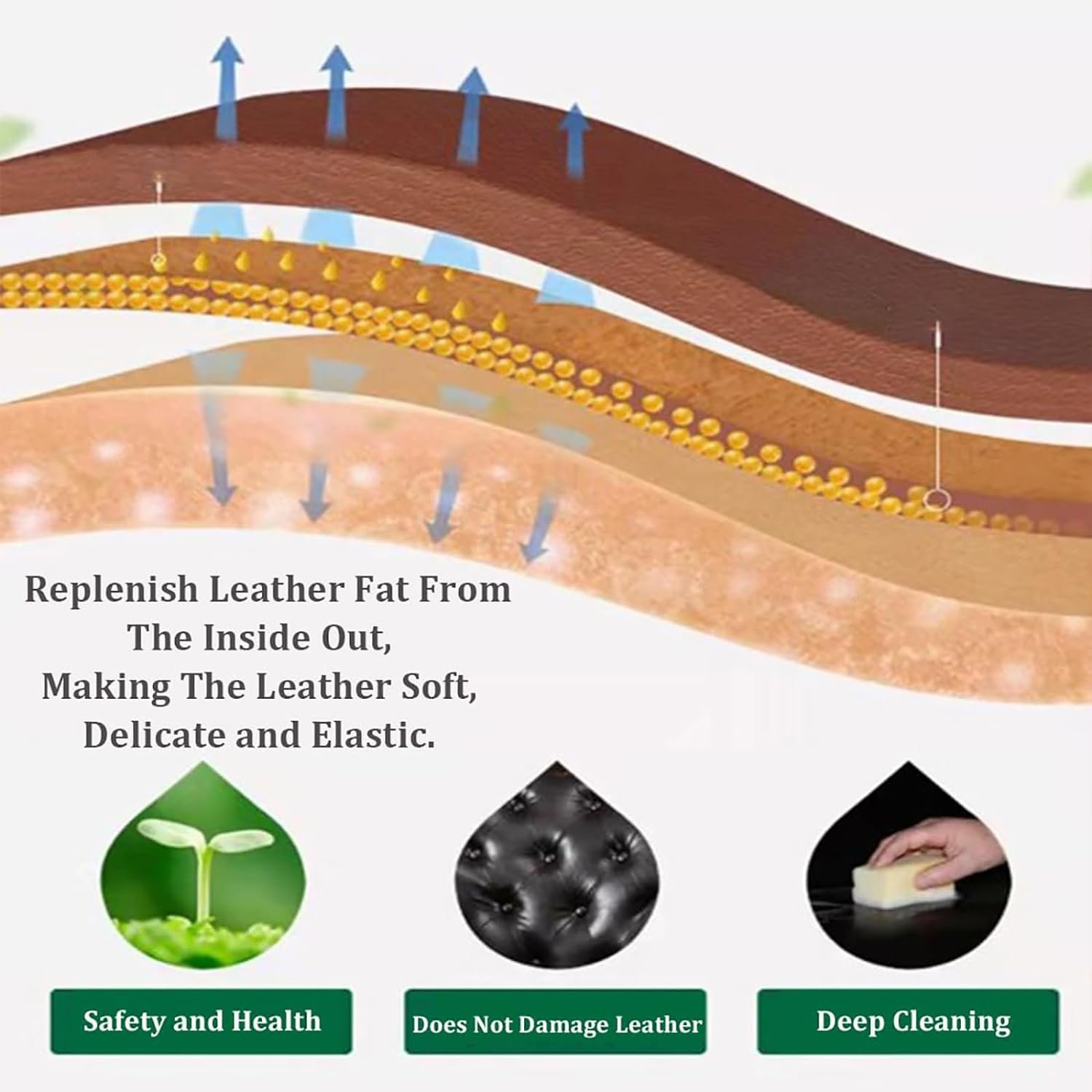 0f0614e2-b26c-4dfb-9388-9c322ef16700