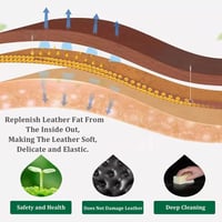 0f0614e2-b26c-4dfb-9388-9c322ef16700