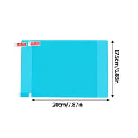 0f0fa952-118d-45f5-45a7-37eb36d7b300