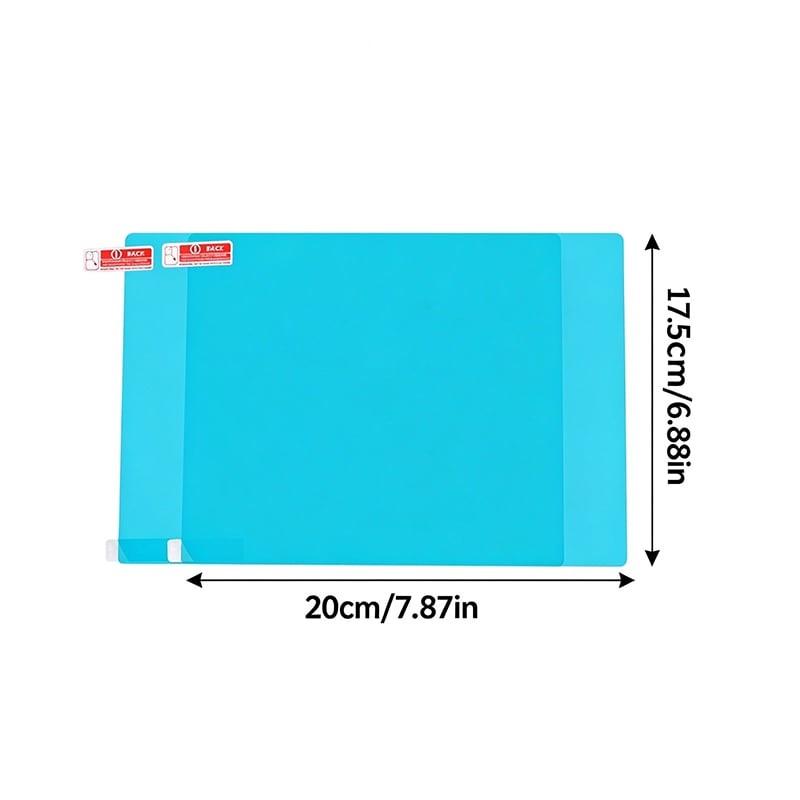 0f0fa952-118d-45f5-45a7-37eb36d7b300