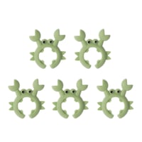 0f152d94-d538-41dd-49fb-ab3bc90d8100