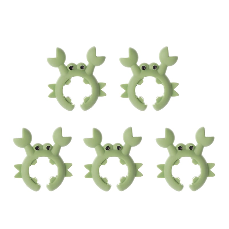 0f152d94-d538-41dd-49fb-ab3bc90d8100