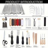 0f166448-71a0-48f8-82d4-88d4677c7300