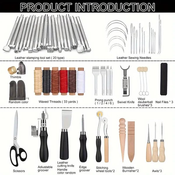 0f166448-71a0-48f8-82d4-88d4677c7300