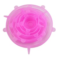 8f0f11e1-7cfd-4269-8c74-11bd01d2b700