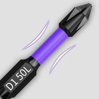 0f1c6305-74b9-4def-ae90-ab31a41b5600