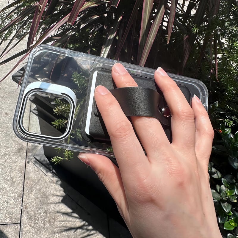 0f1e29ed-8ad3-4ca5-fdfd-ac60b68cec00