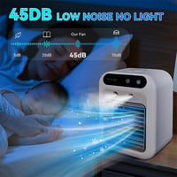 2cd0149d-0a36-4eba-5f0b-1b8d7b189f00.jpg