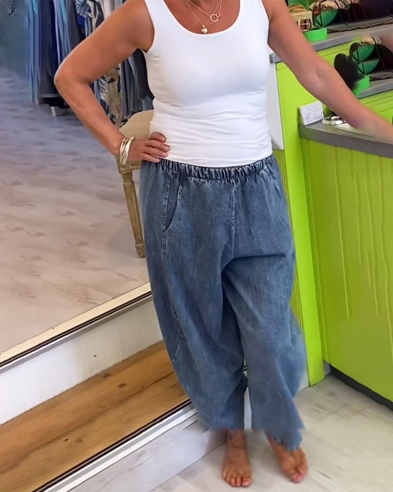 a929b4bc4428a283587cf9f1424953be