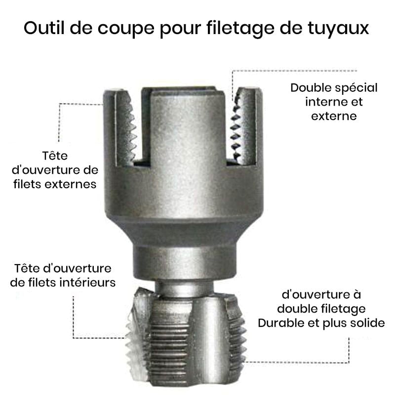 3_4c6bc18d-6139-4acb-8687-4ca71a9b1b0d