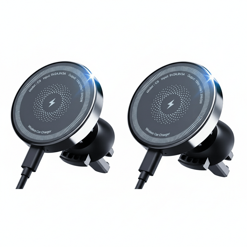 车载磁吸充电器不带灯2.png