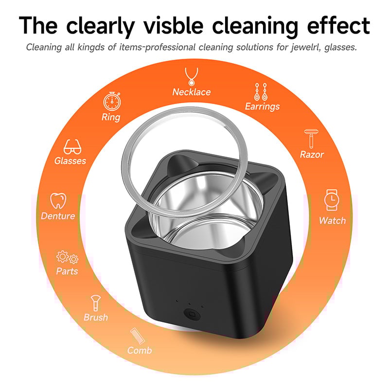 4_41447d1d-27ac-4580-a3cc-31202292fefe