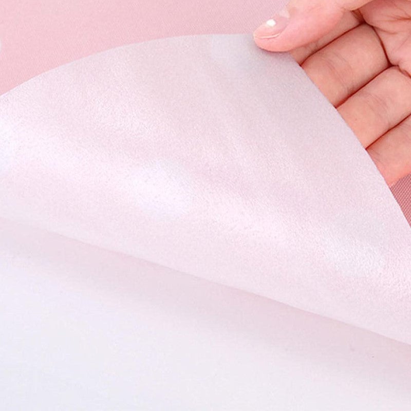 Fuktsäker Köksmatta