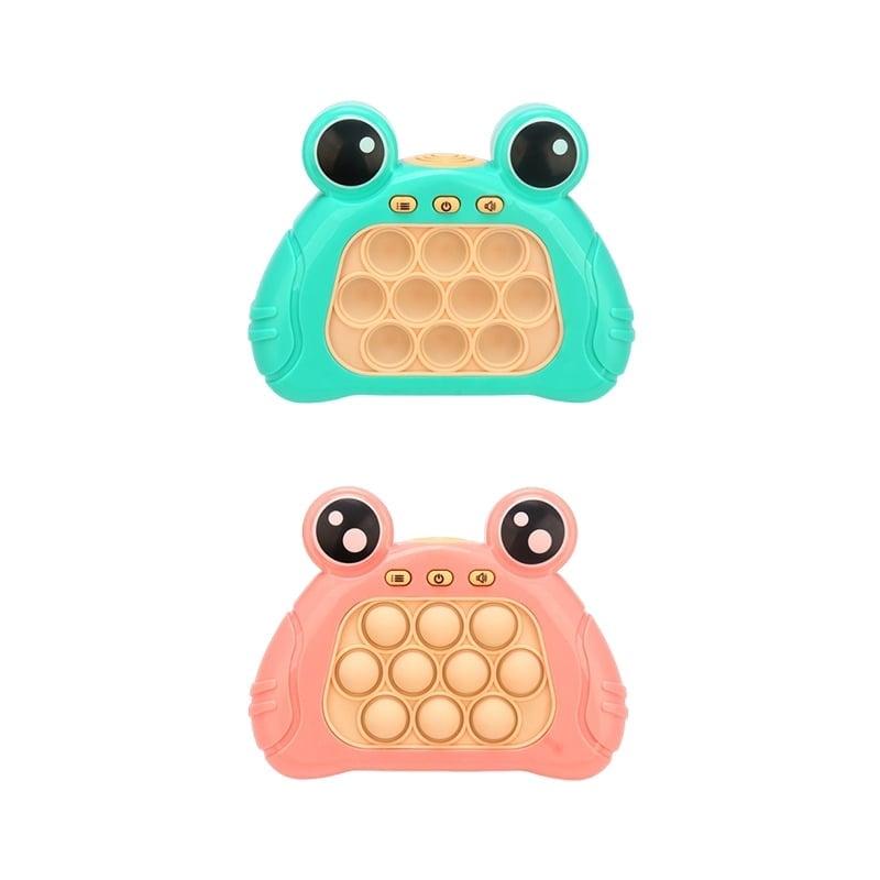 Children's Educational Toy Machine