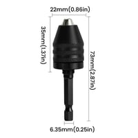 21a4eaf7-f18c-4eae-81e5-cc77d7f64a00