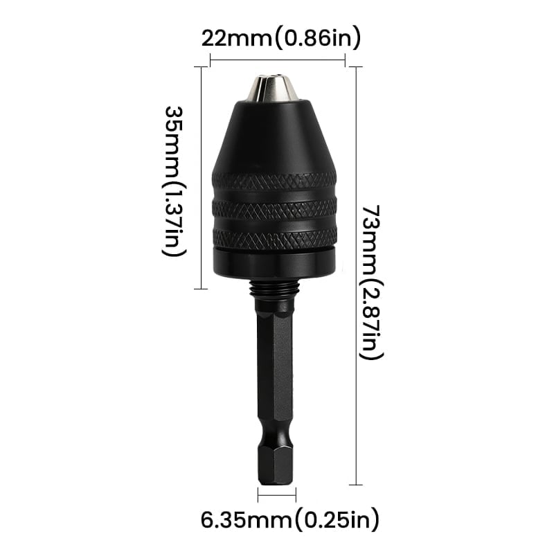 21a4eaf7-f18c-4eae-81e5-cc77d7f64a00