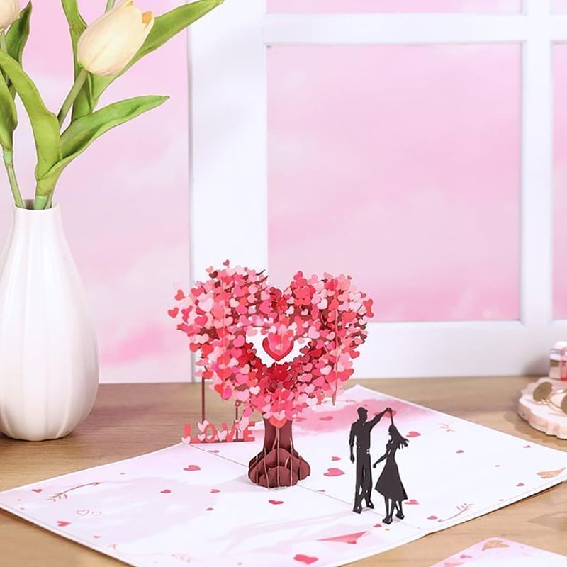 fd2dd1cb-948d-4a5e-5873-175db969cd00