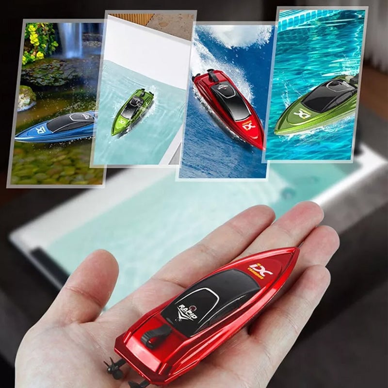 2_8175a882-54e8-40a1-ad3d-edc78a322ea2