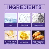 5_0ddb0c1d-620d-4fd6-b23c-4ca6f08ecb05