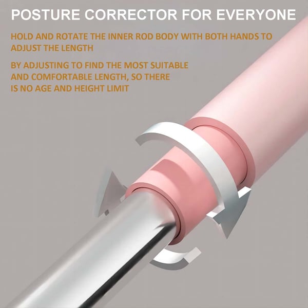 image_5_8f87e9a2-2398-4b1a-932a-bf08ea80ec9b