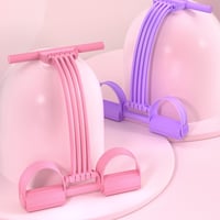 0f6dfcbd-6448-40df-e6d3-a5775d165b00