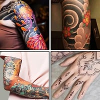 0f702359-7498-4d4e-10da-0507df912a00