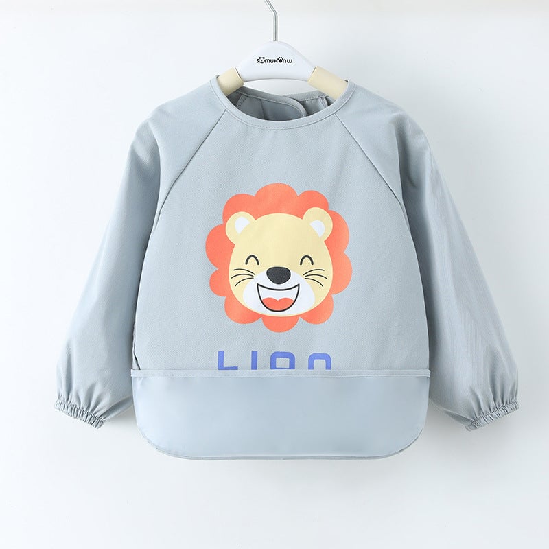 sku8_287a5790-067e-4317-b1f9-3745030630fc