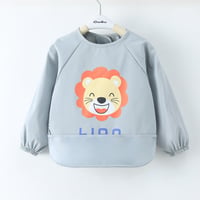 sku8_287a5790-067e-4317-b1f9-3745030630fc
