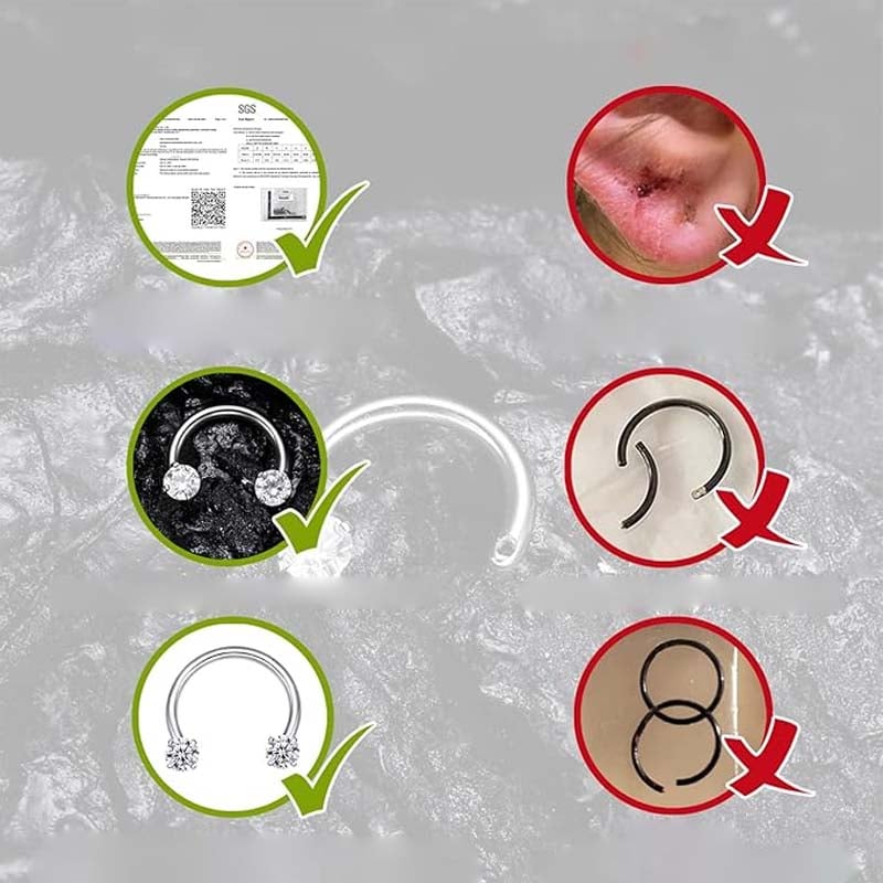 0f72448a-efb1-49a7-1d1c-f37b59a96900