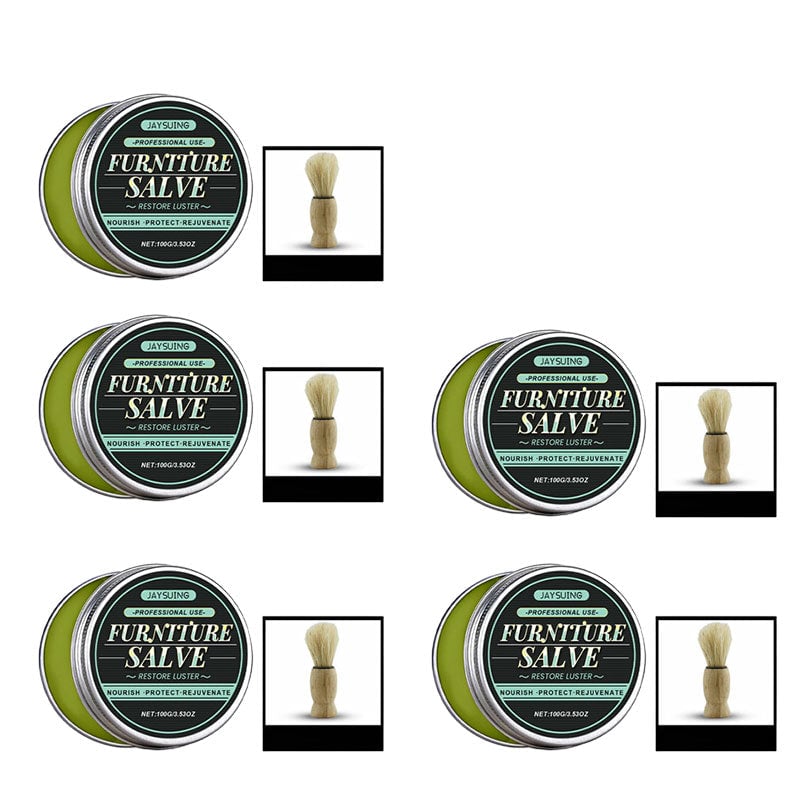 5_54370831-bbca-46b1-a712-220bb3231137