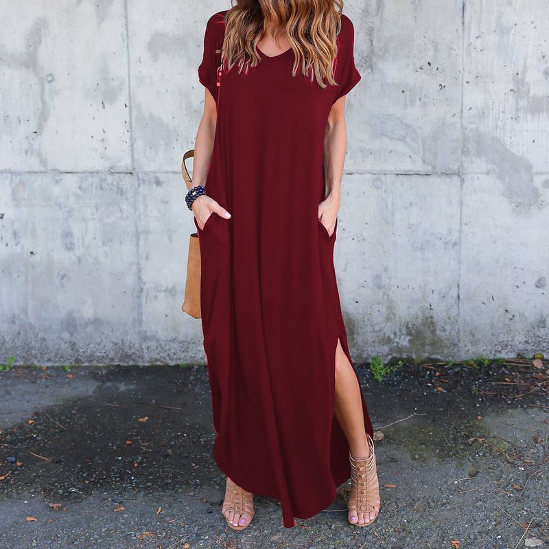 02_c564566b-40e1-4ded-9d6d-94c0b2a39980