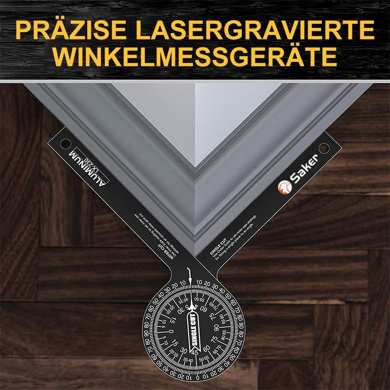 Saker Winkelmesser