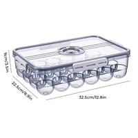 4f51b237-97fc-4da3-d2c8-eeec60e49500