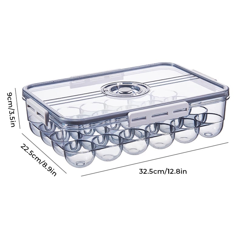 4f51b237-97fc-4da3-d2c8-eeec60e49500