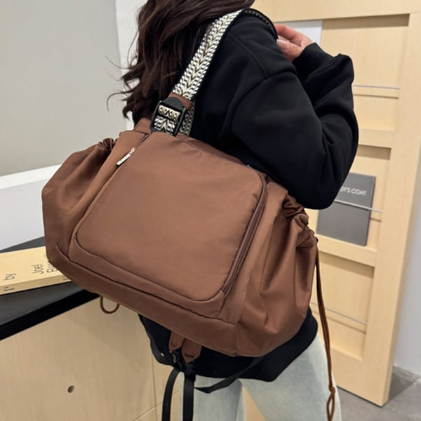 1_17_10351e04-4a80-42b7-86c4-22898b1bc265