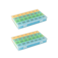 509DD965-669D-4895-B5C6-78BC0239B454.png