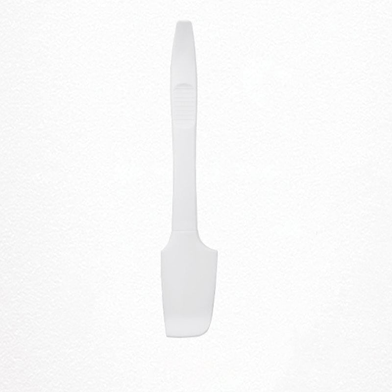 Mini spatule de cuisine en silicone