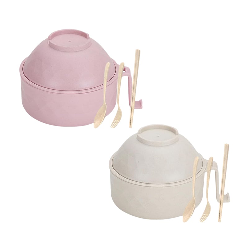 0f8720e6-b200-4aec-3b5e-0c83371e1300