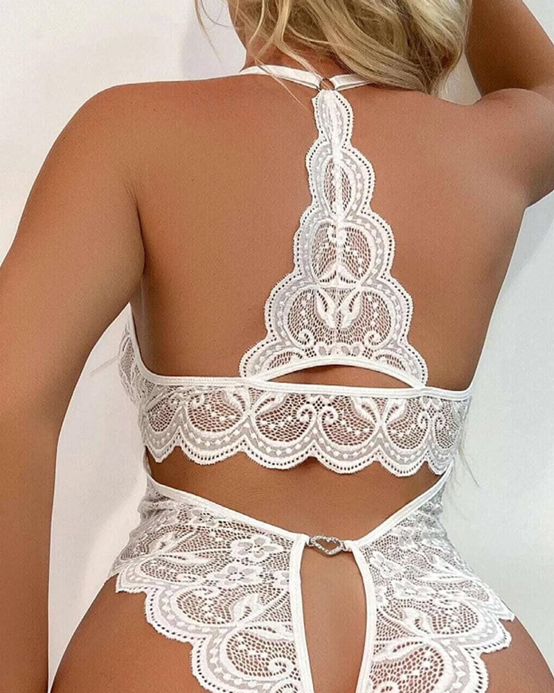 1ff08fff91ef805a93539751c38f9562