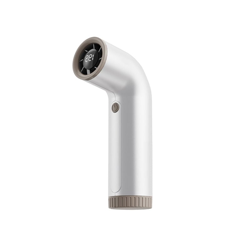 Powerful Turbo Mini Fan