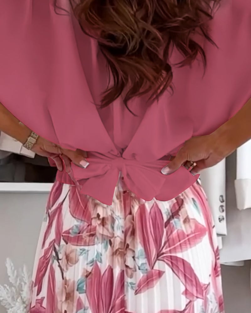 5_51f17637-5bde-49d3-8d36-2a4a7aa1bdce