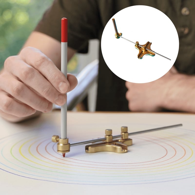 ef1116d6-33ca-4609-1581-88f9ca933900