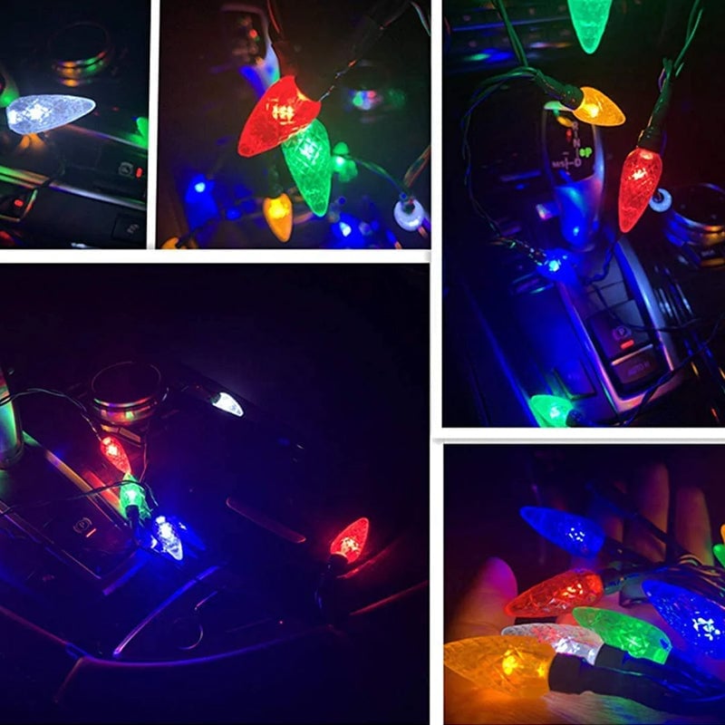 1_6_414e780a-38d7-4dd9-add2-1e3b78ff74f7