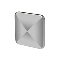 Fidget Spinners Cube