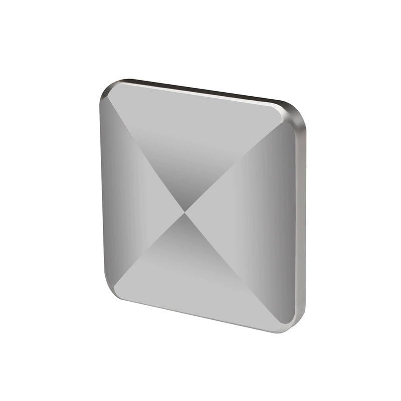 Fidget Spinners Cube