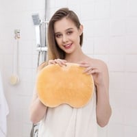 sku1_8a76d194-9a44-4484-a670-518ff318bd4b