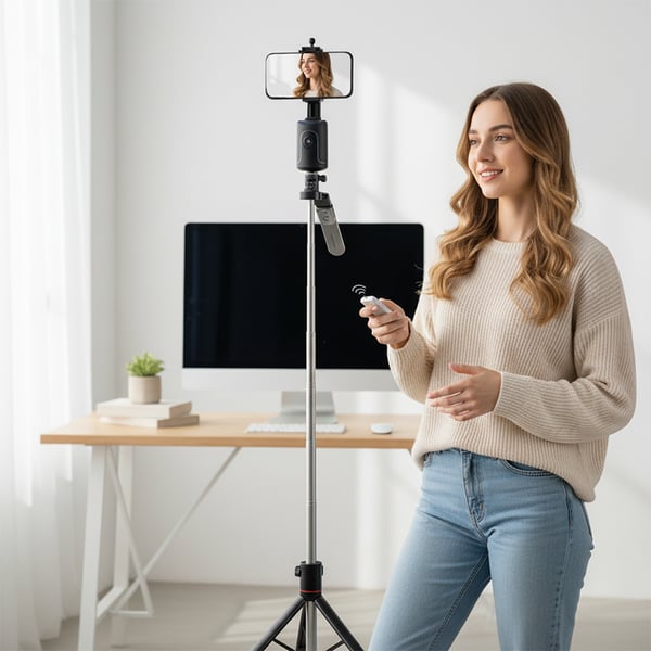 0fa70239-bc04-4510-3935-900449834d00