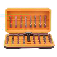 Magnet-Schraubendreher-Set